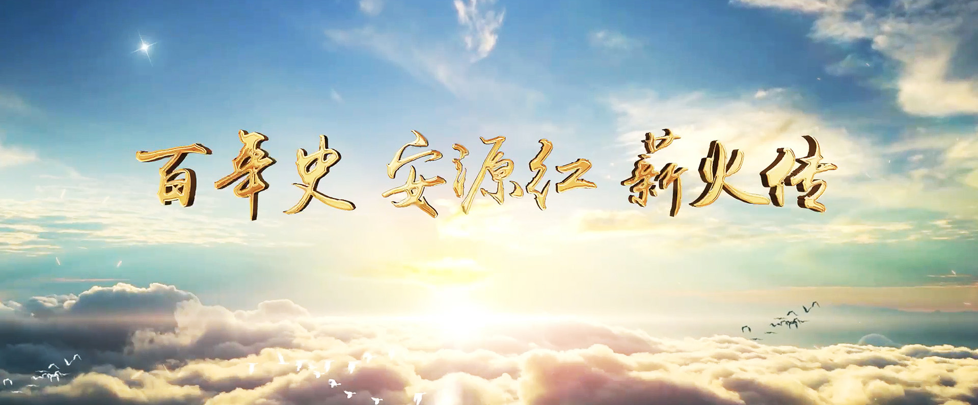 江西煤业集团有限责任公司