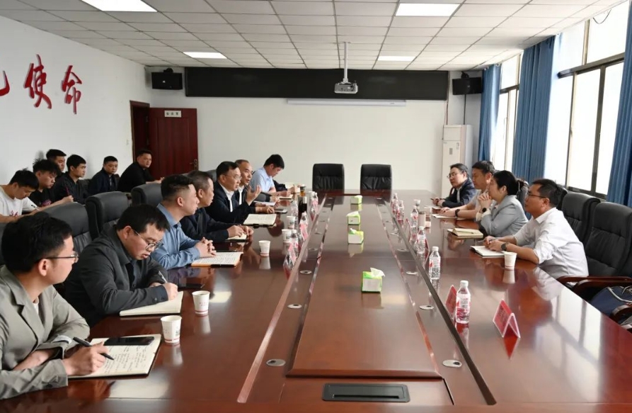 微信截图_20250515160408.png