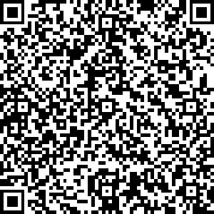 微信图片_20250714122628.png