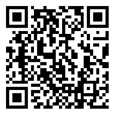 微信图片_20250714122831.png